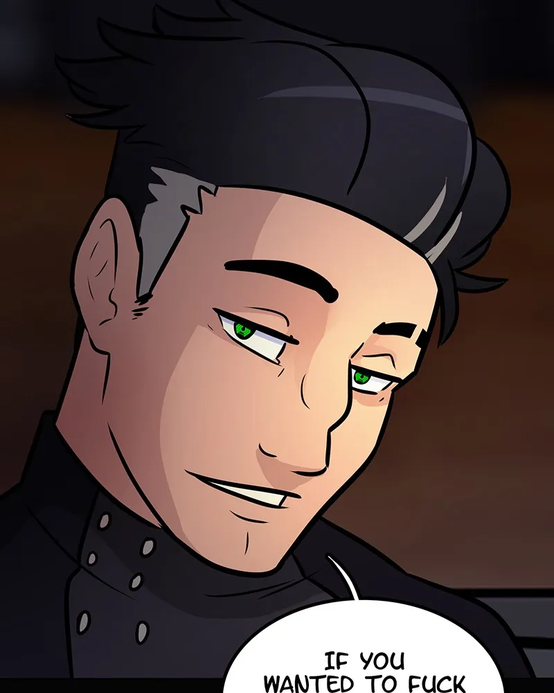 Read LoveBot chapter 98 image 51 on Lezhin