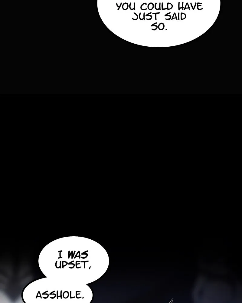 Read LoveBot chapter 98 image 52 on Lezhin