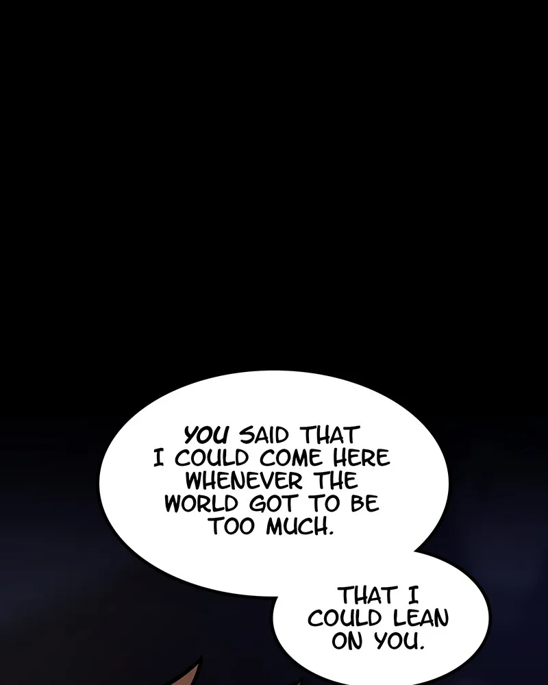 Read LoveBot chapter 98 image 54 on Lezhin