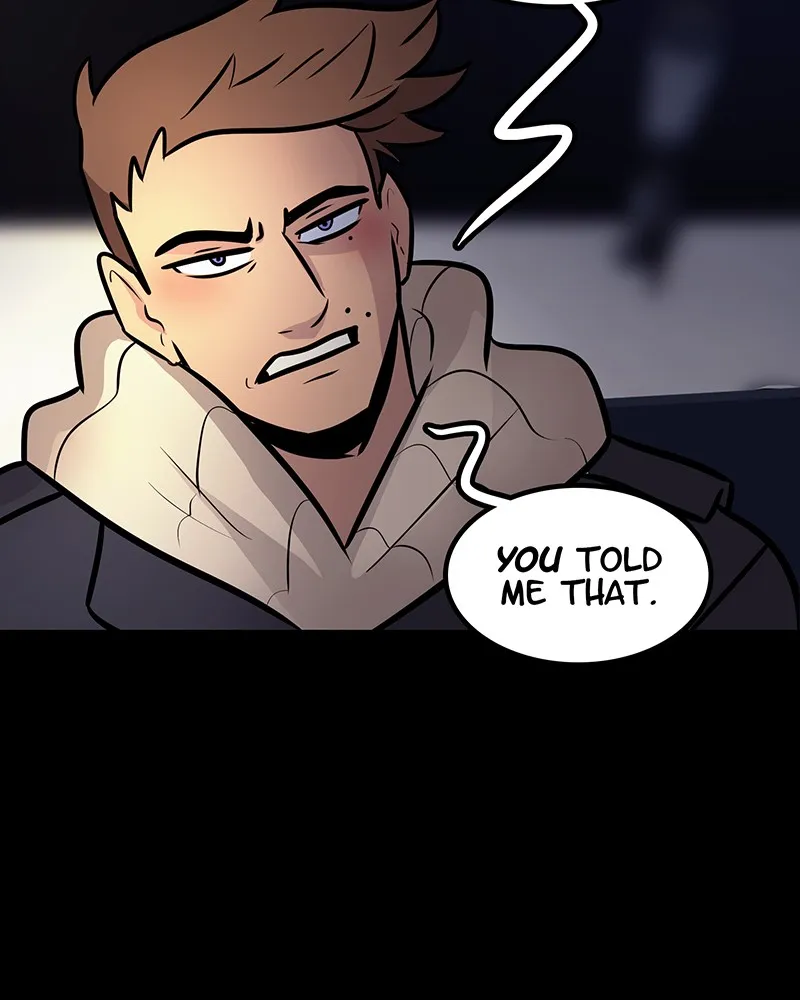 Read LoveBot chapter 98 image 55 on Lezhin