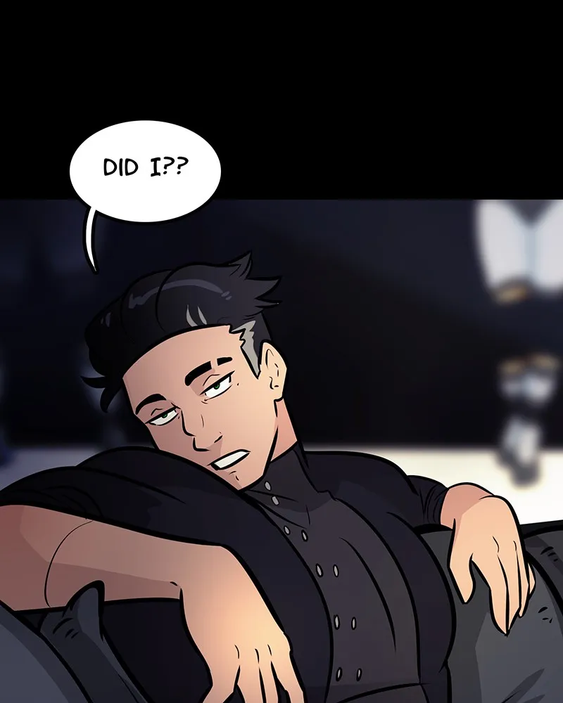 Read LoveBot chapter 98 image 56 on Lezhin