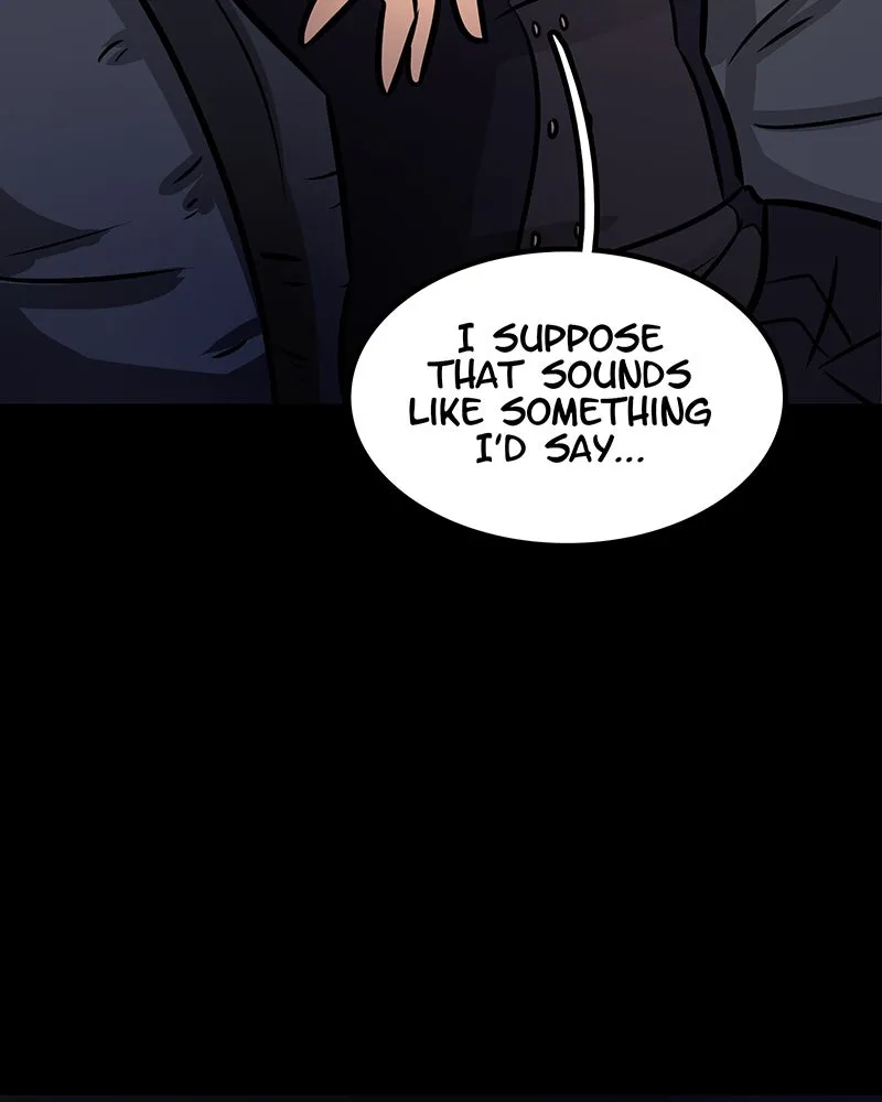 Read LoveBot chapter 98 image 57 on Lezhin