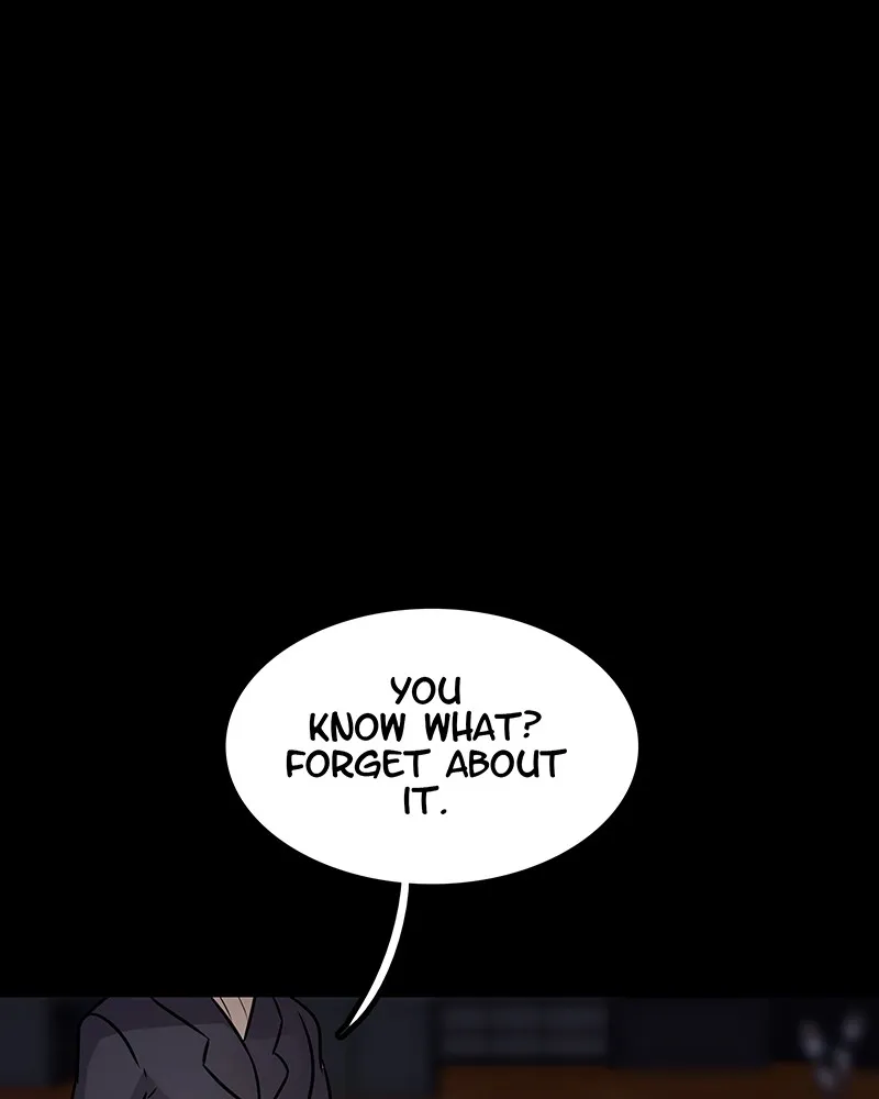 Read LoveBot chapter 98 image 59 on Lezhin