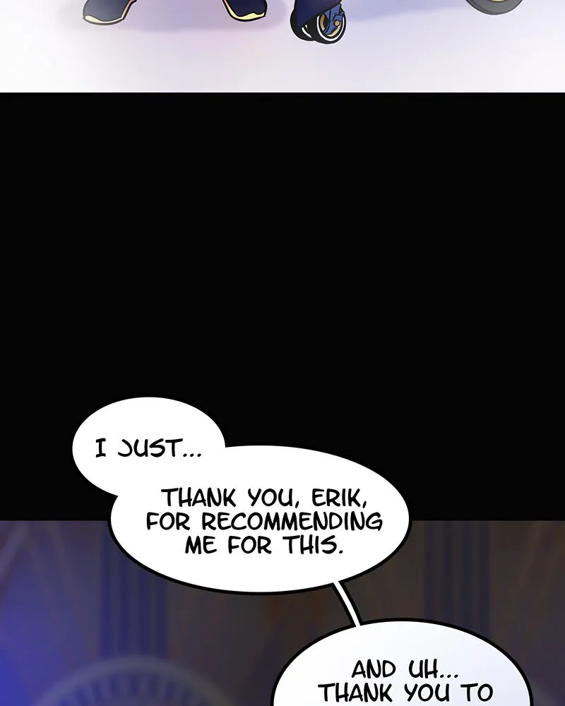 Read LoveBot chapter 98 image 6 on Lezhin