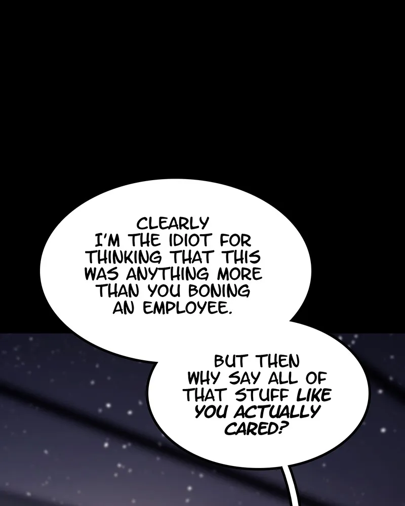 Read LoveBot chapter 98 image 61 on Lezhin