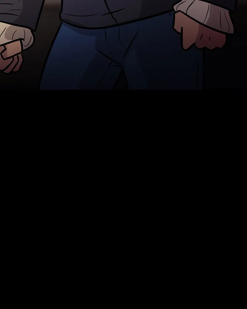 Read LoveBot chapter 98 image 63 on Lezhin