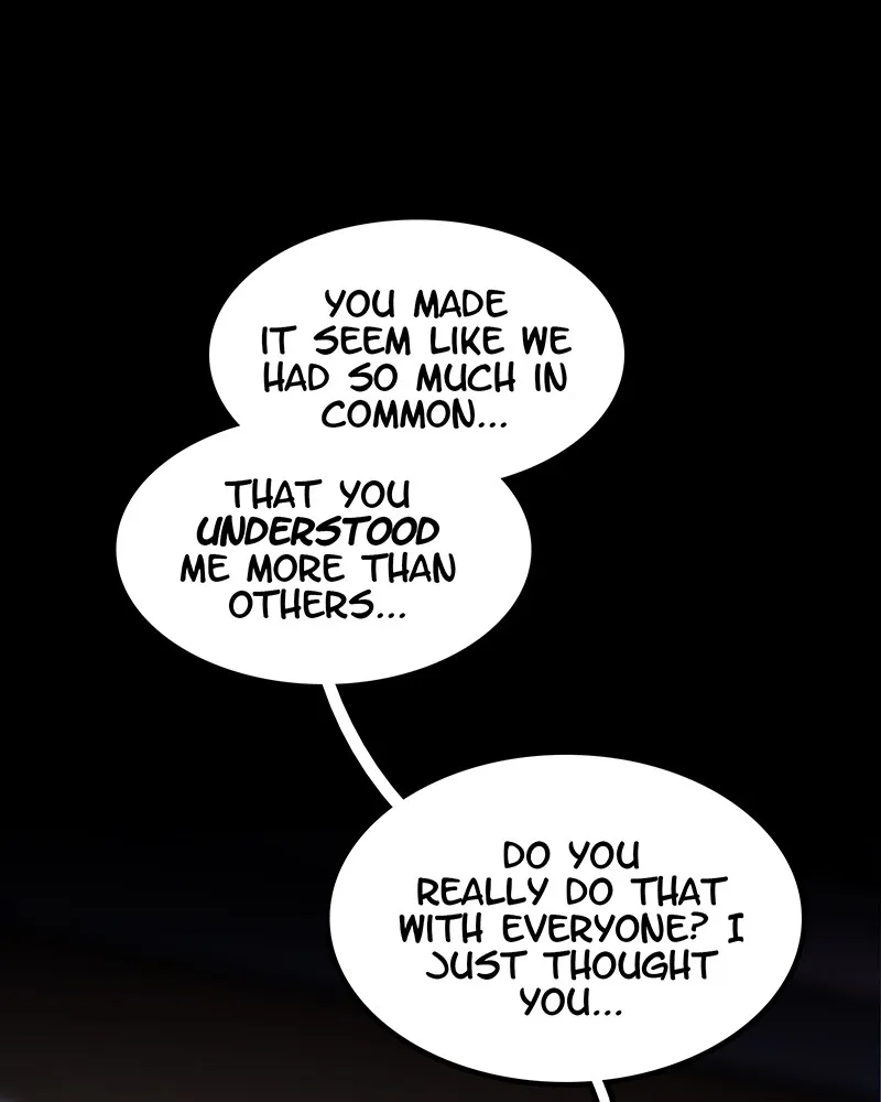 Read LoveBot chapter 98 image 64 on Lezhin
