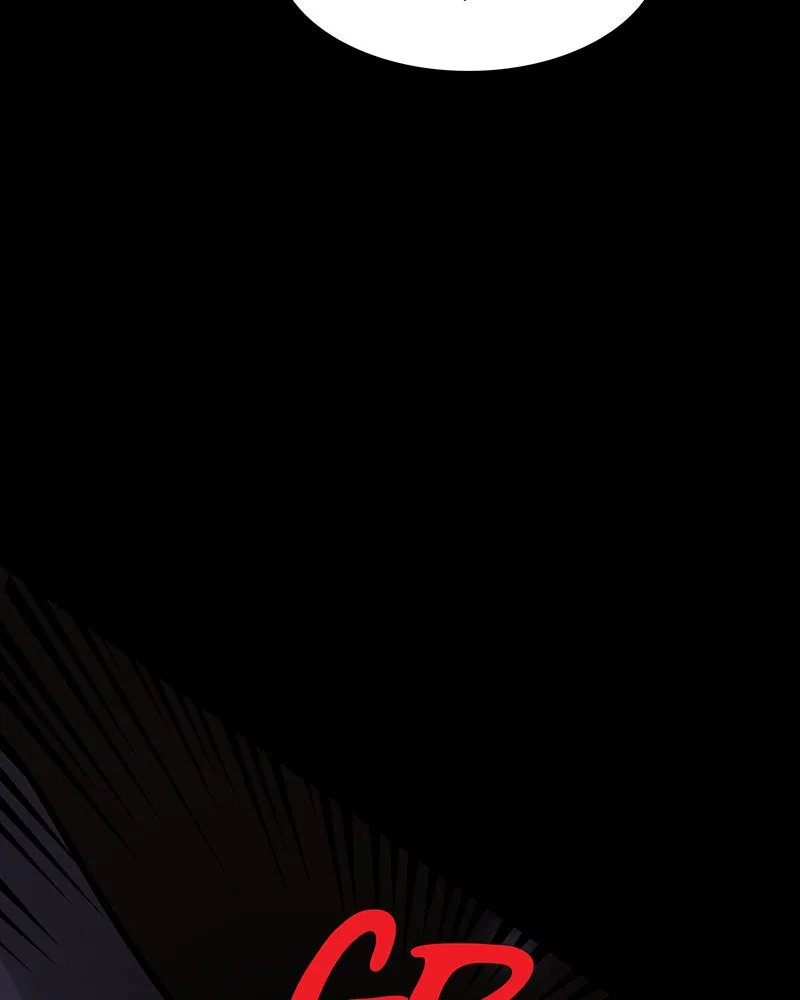 Read LoveBot chapter 98 image 66 on Lezhin