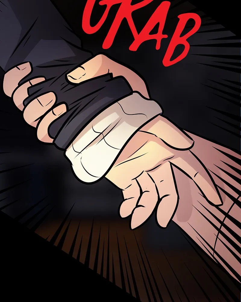 Read LoveBot chapter 98 image 67 on Lezhin