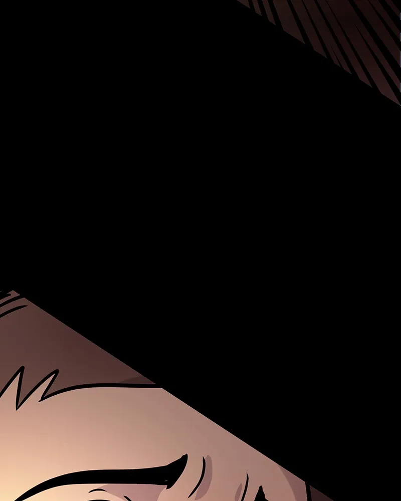 Read LoveBot chapter 98 image 68 on Lezhin