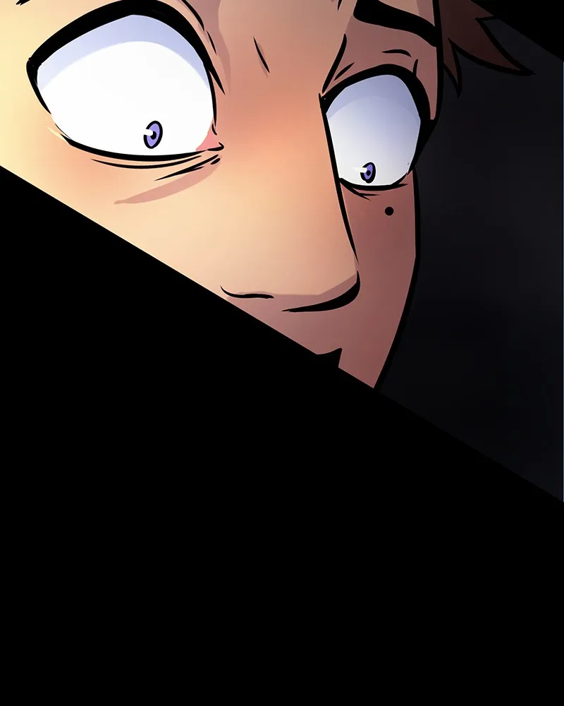 Read LoveBot chapter 98 image 69 on Lezhin
