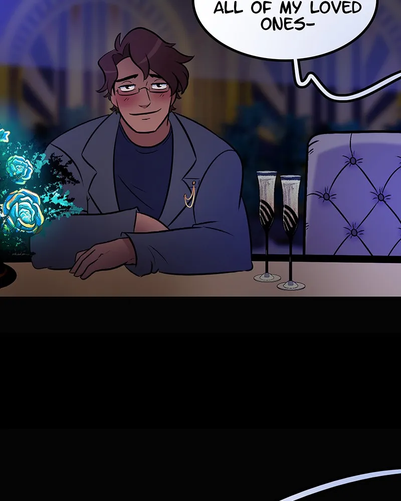 Read LoveBot chapter 98 image 7 on Lezhin