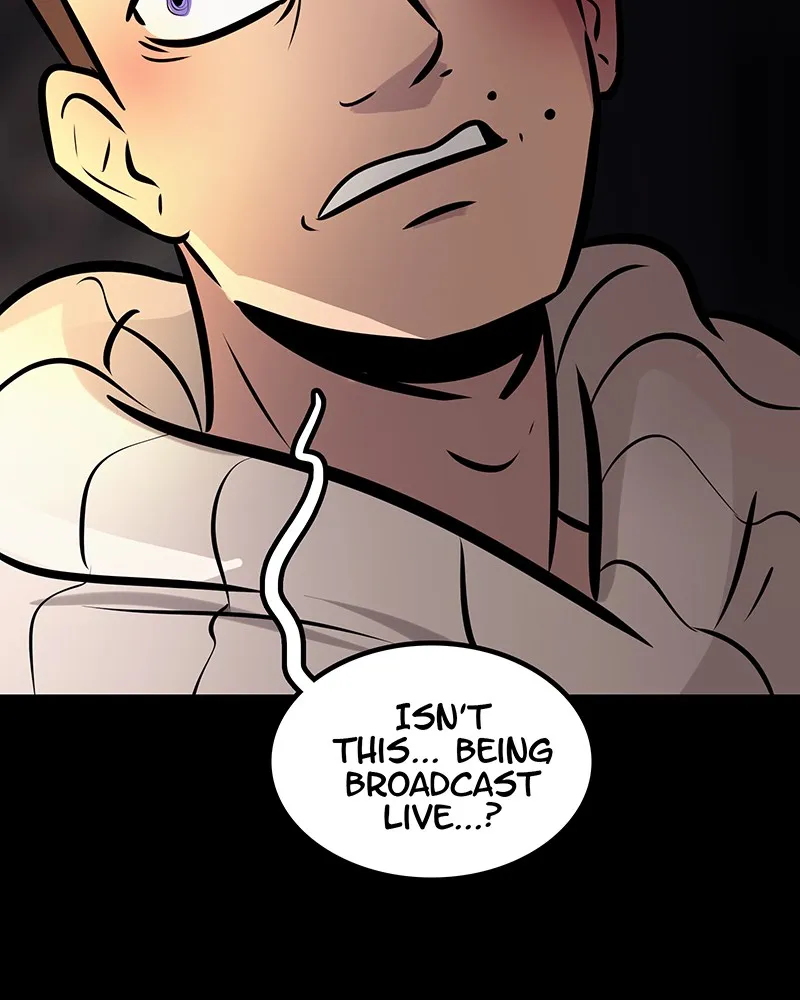 Read LoveBot chapter 98 image 75 on Lezhin