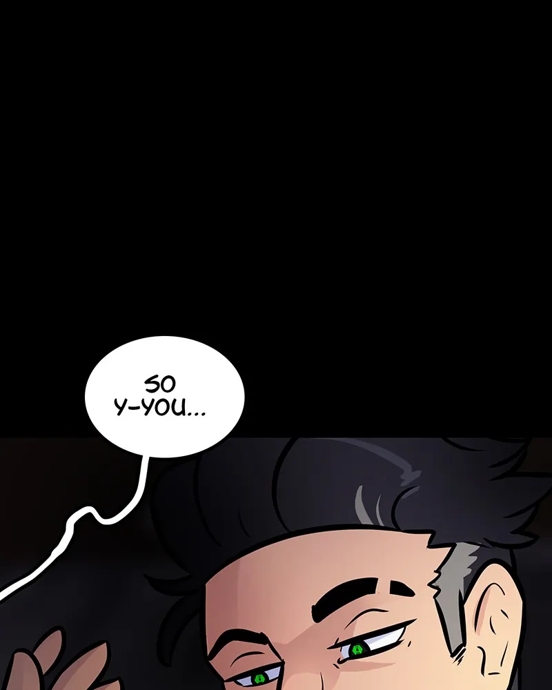 Read LoveBot chapter 98 image 76 on Lezhin