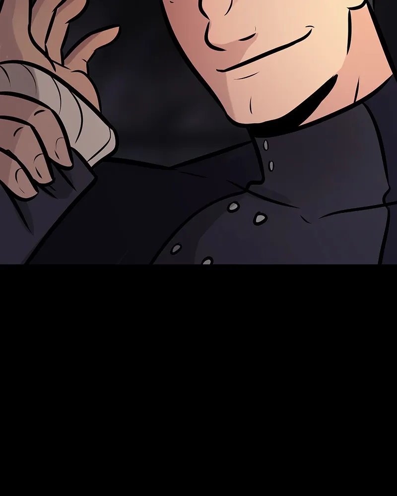Read LoveBot chapter 98 image 77 on Lezhin
