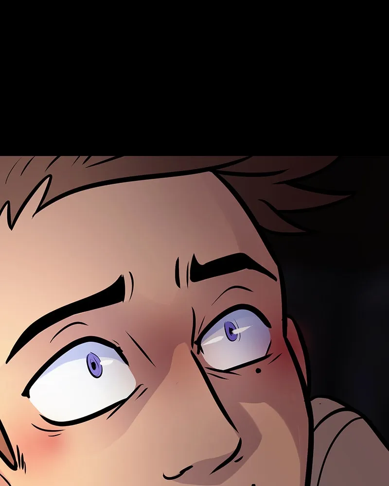 Read LoveBot chapter 98 image 78 on Lezhin