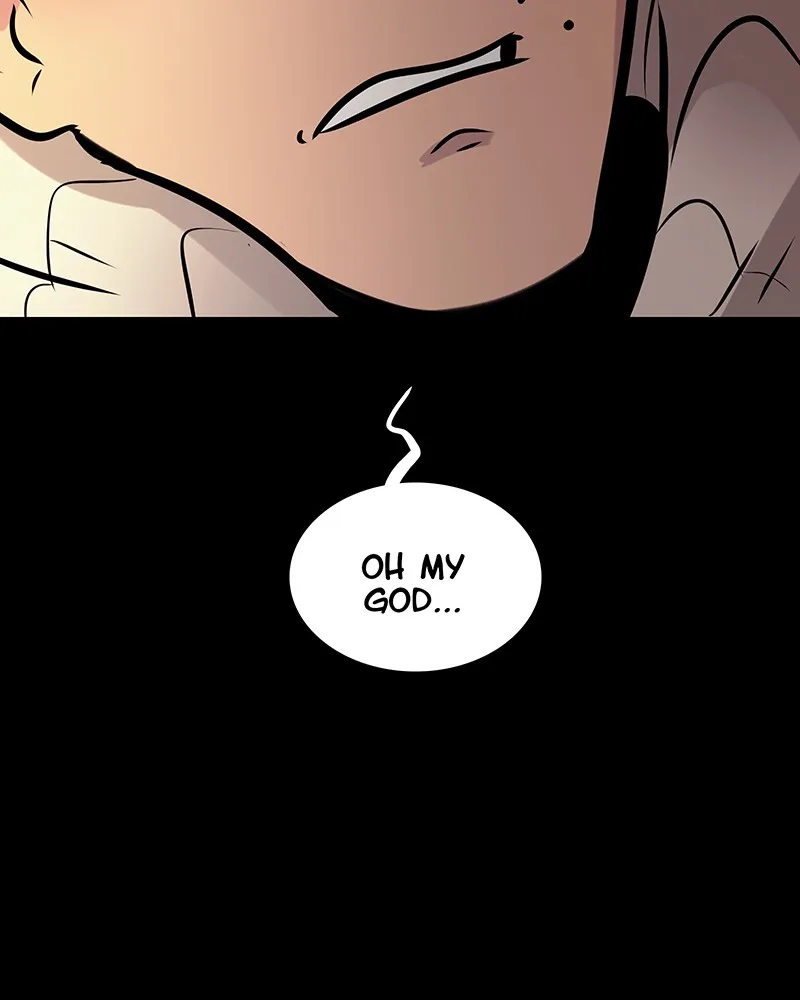 Read LoveBot chapter 98 image 79 on Lezhin