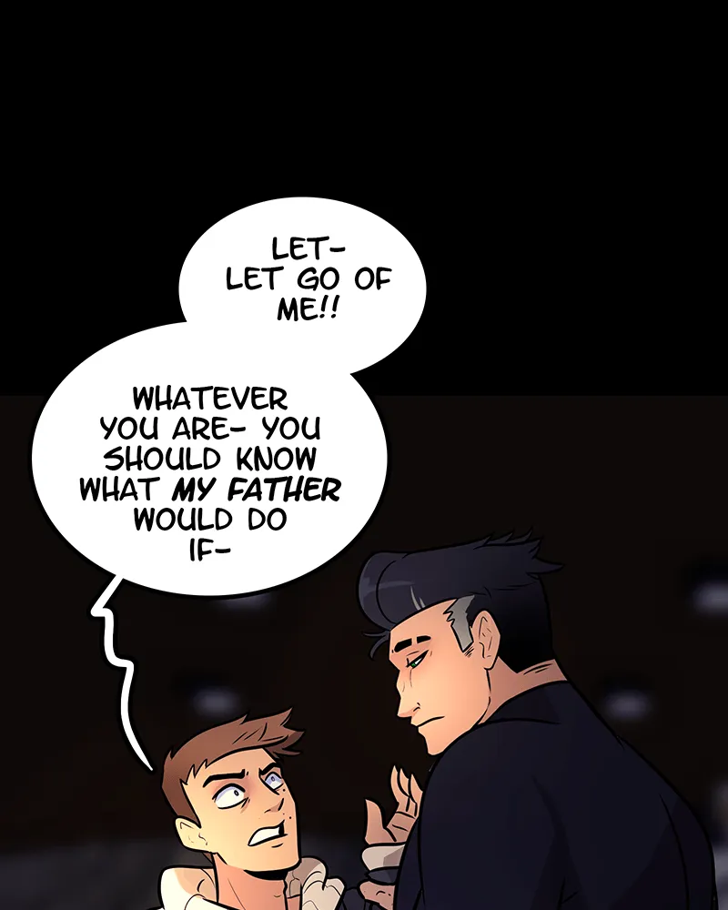 Read LoveBot chapter 99 image 1 on Lezhin