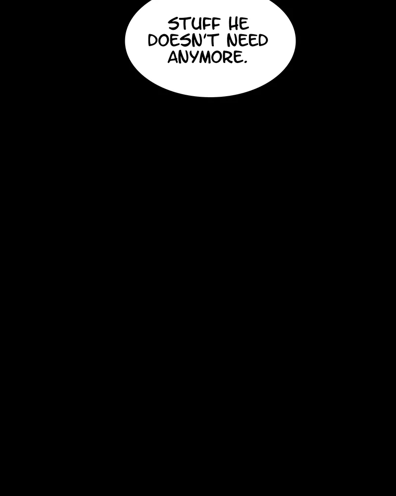 Read LoveBot chapter 99 image 100 on Lezhin