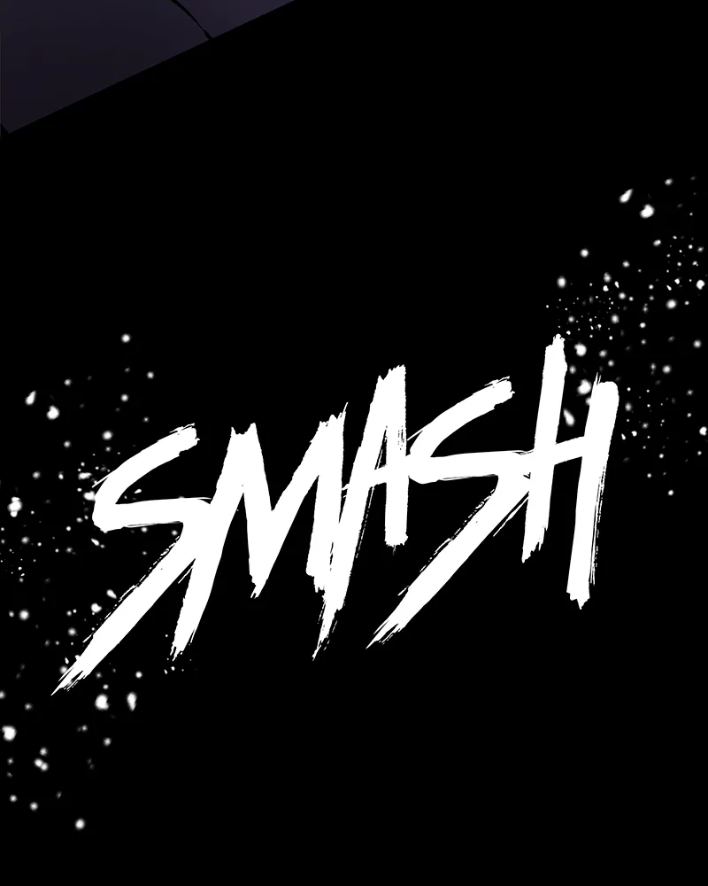 Read LoveBot chapter 99 image 11 on Lezhin