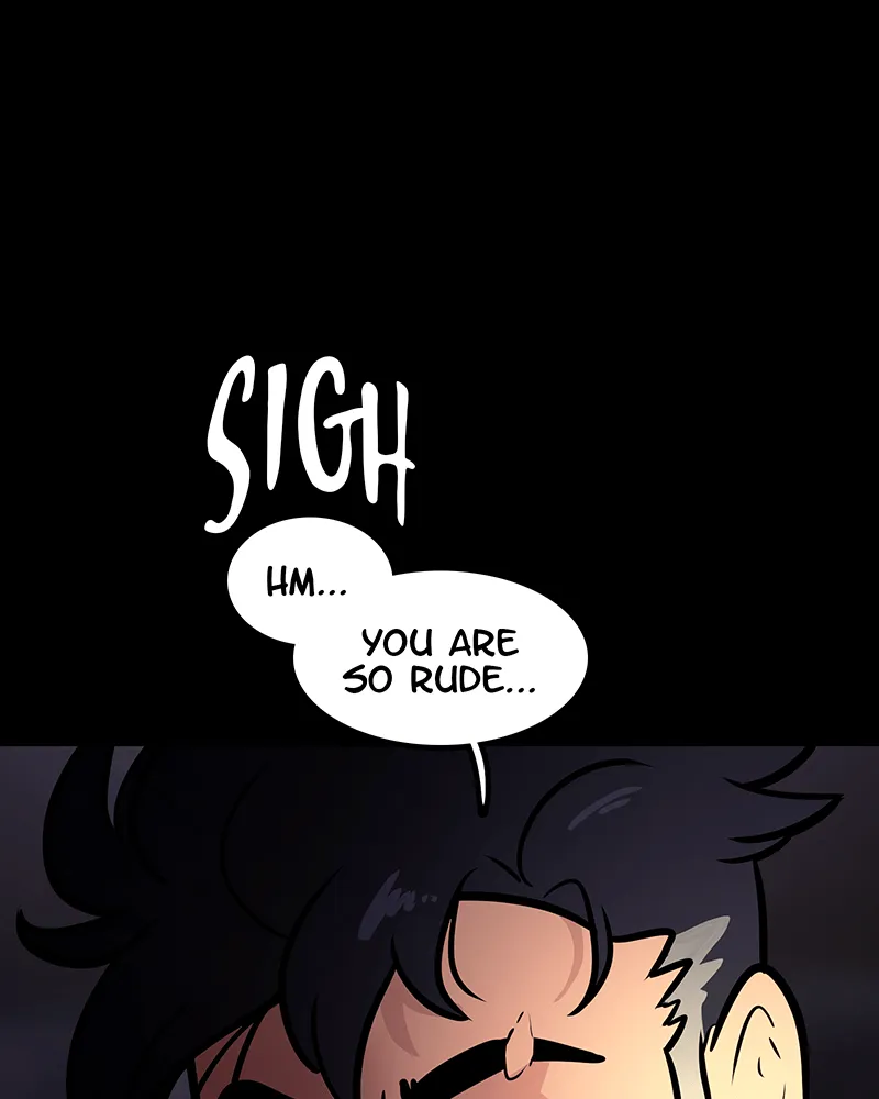 Read LoveBot chapter 99 image 13 on Lezhin