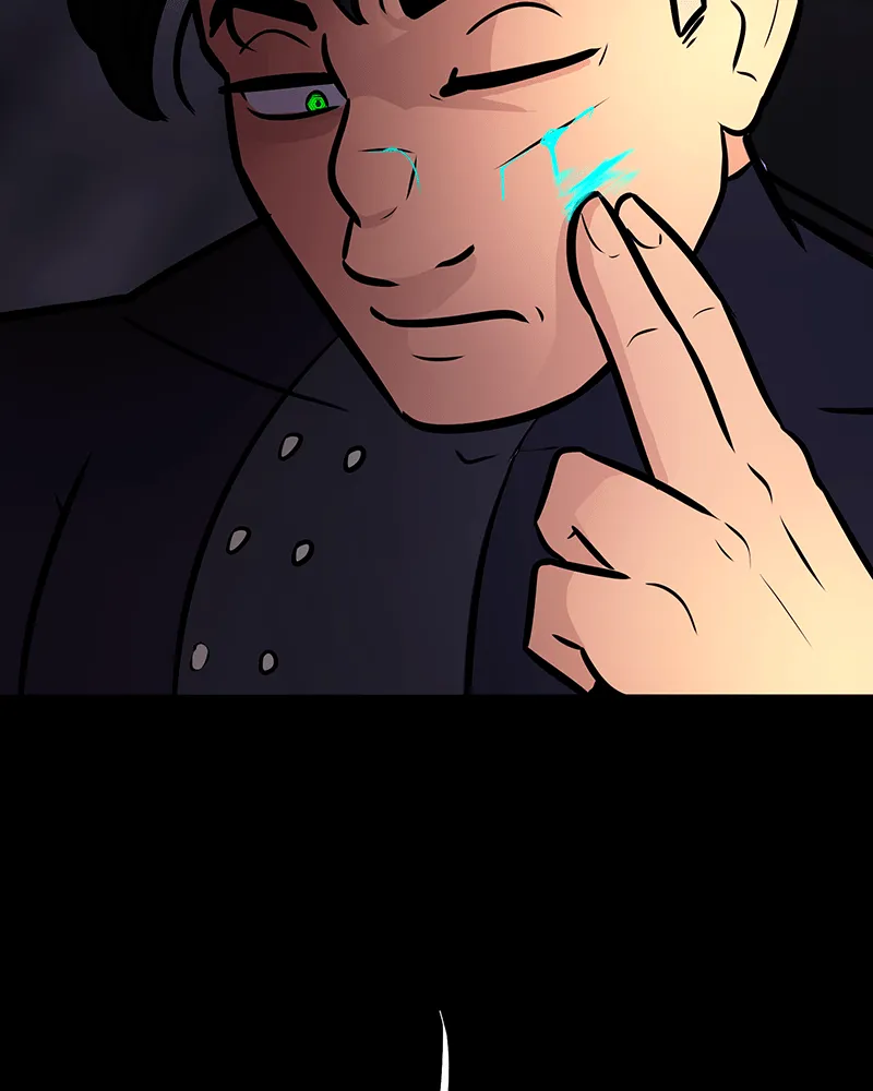 Read LoveBot chapter 99 image 14 on Lezhin