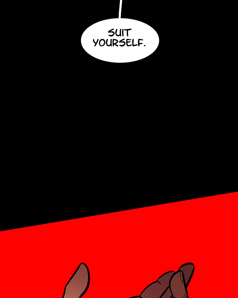Read LoveBot chapter 99 image 15 on Lezhin