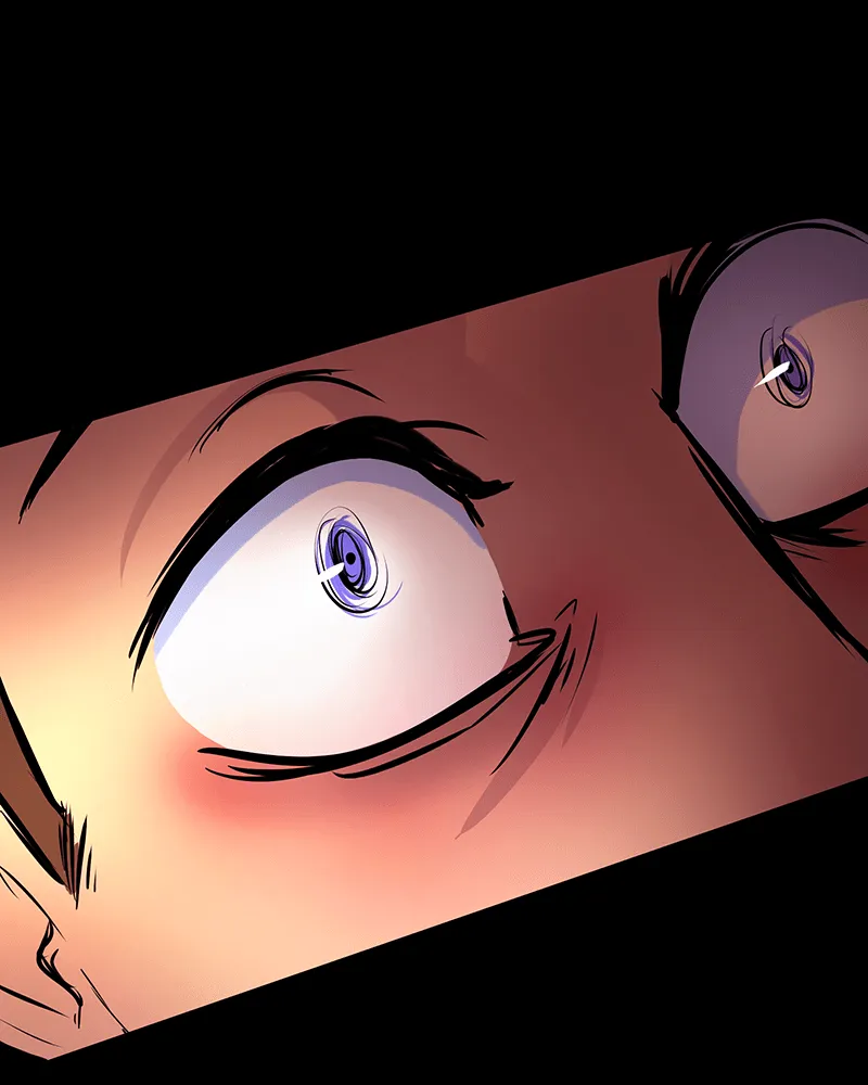 Read LoveBot chapter 99 image 17 on Lezhin