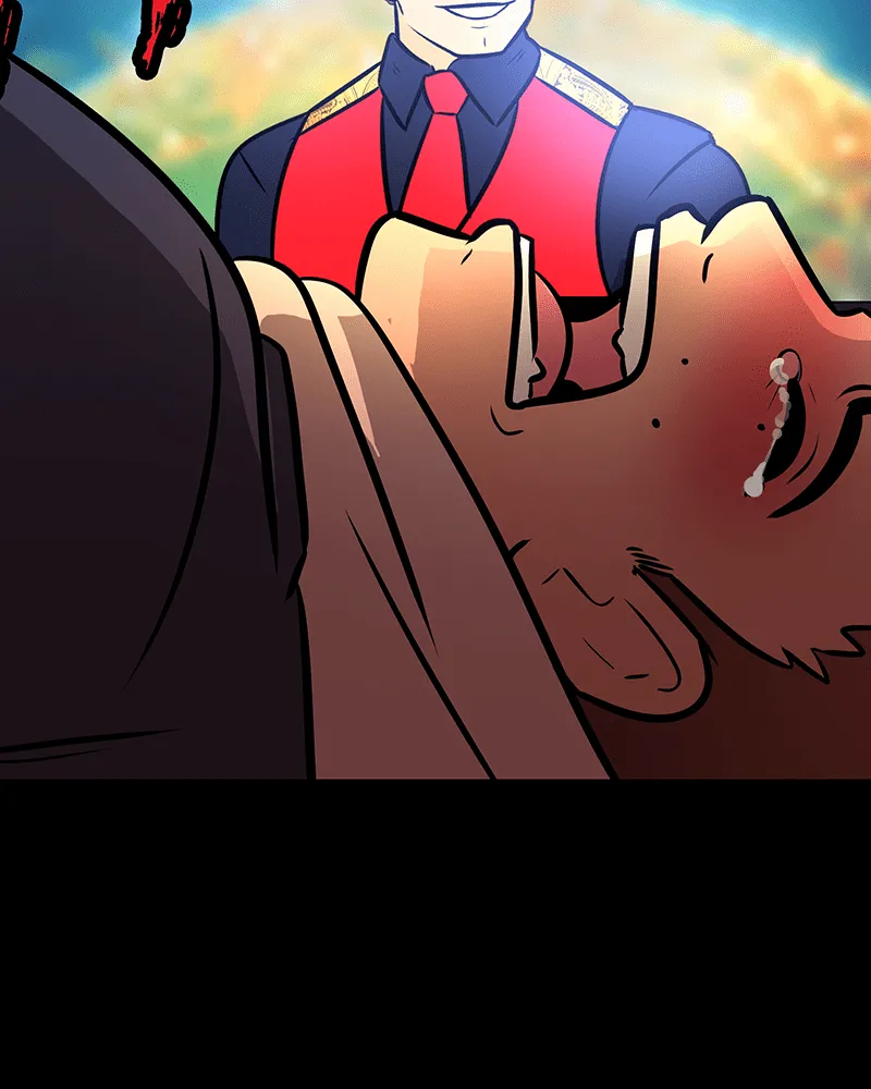 Read LoveBot chapter 99 image 19 on Lezhin