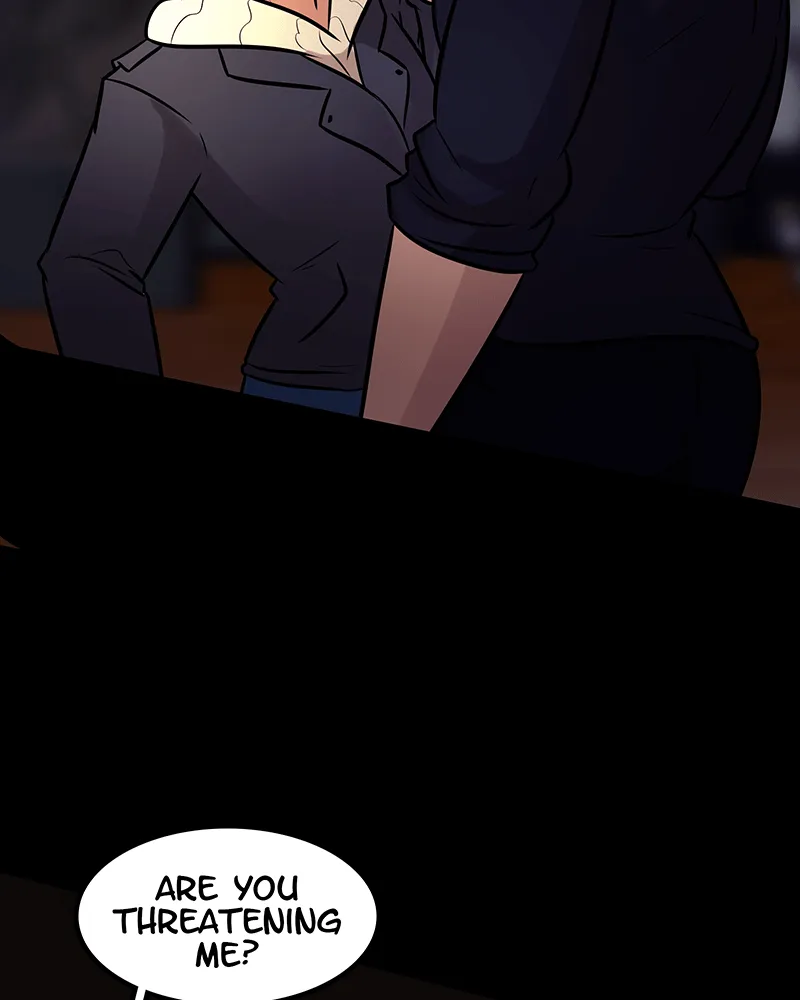 Read LoveBot chapter 99 image 2 on Lezhin