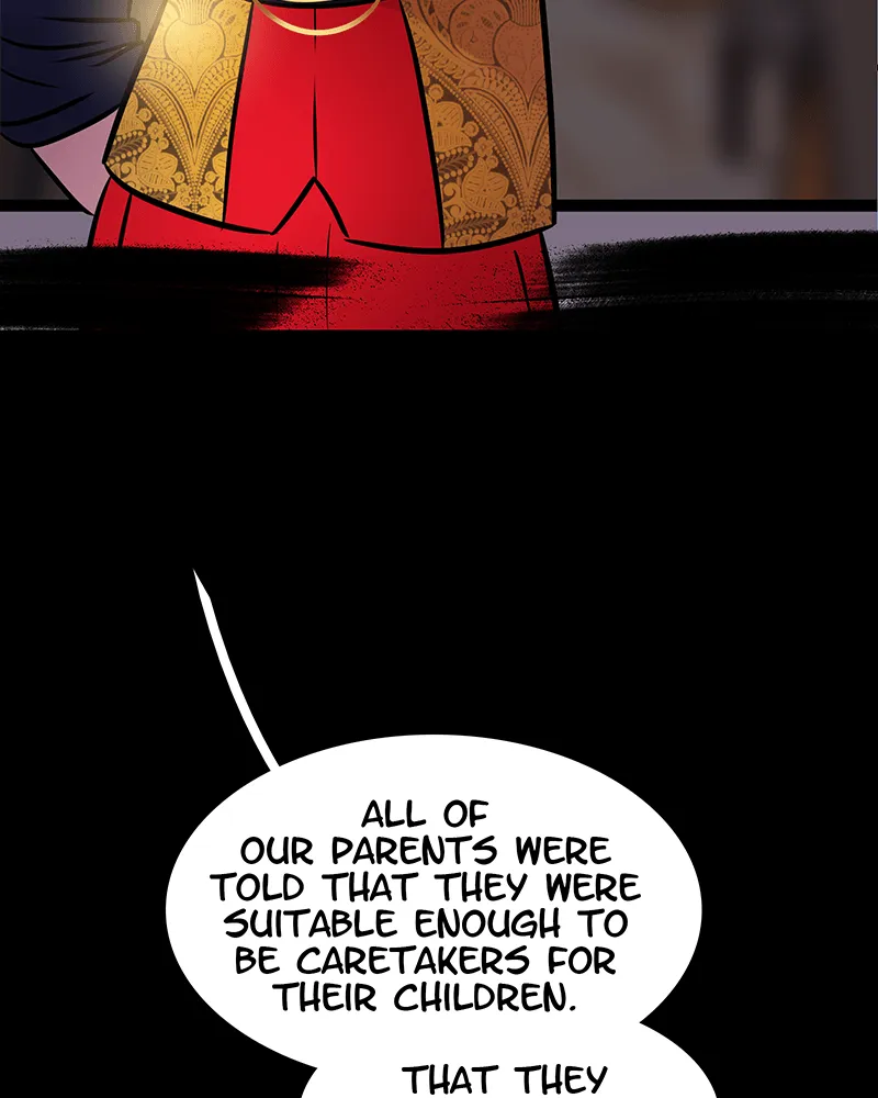 Read LoveBot chapter 99 image 23 on Lezhin