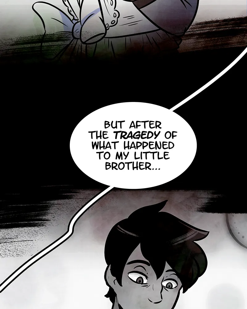 Read LoveBot chapter 99 image 25 on Lezhin