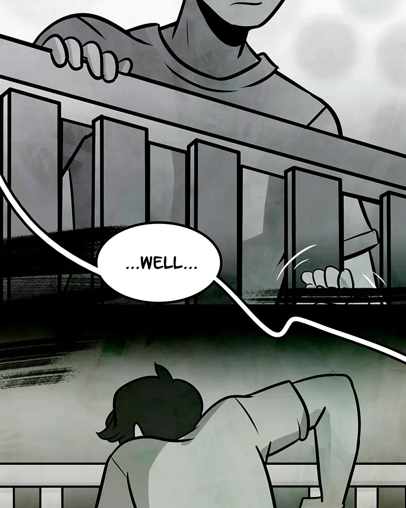 Read LoveBot chapter 99 image 26 on Lezhin