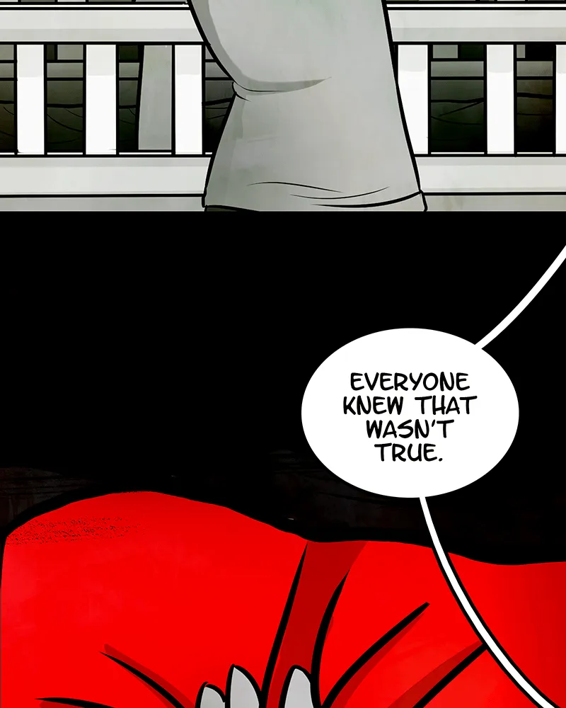 Read LoveBot chapter 99 image 27 on Lezhin