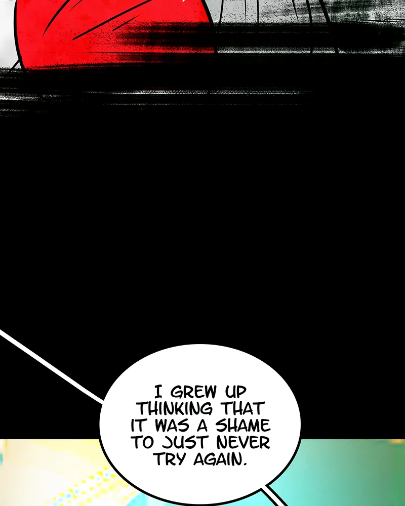 Read LoveBot chapter 99 image 35 on Lezhin
