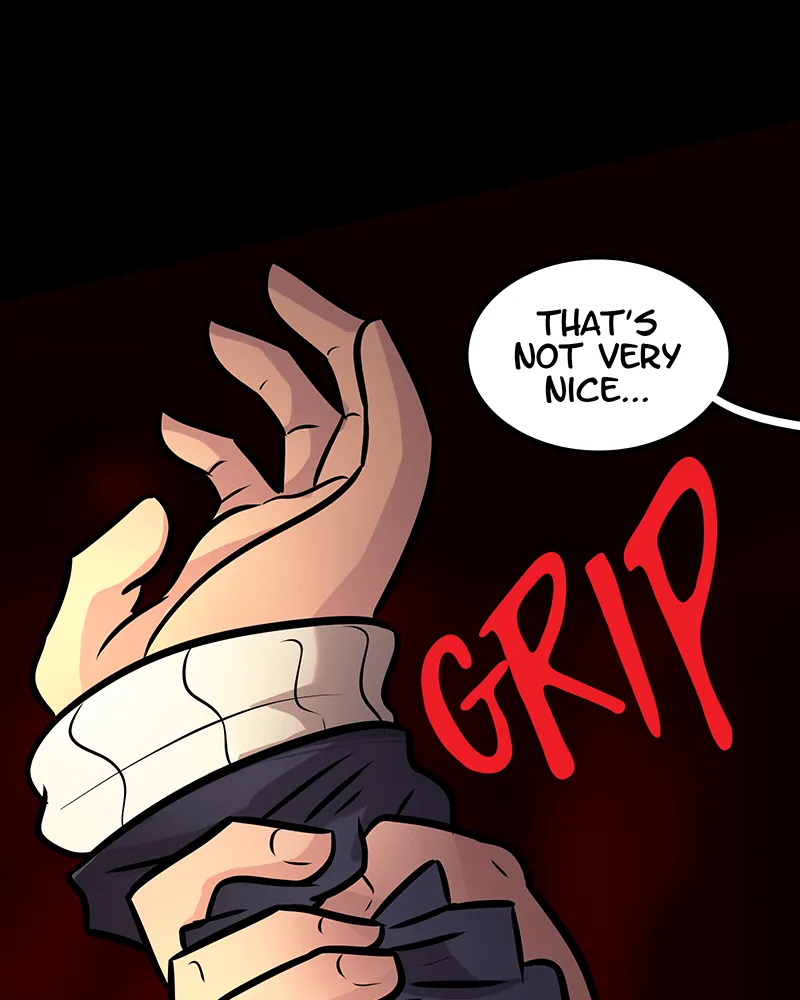 Read LoveBot chapter 99 image 4 on Lezhin