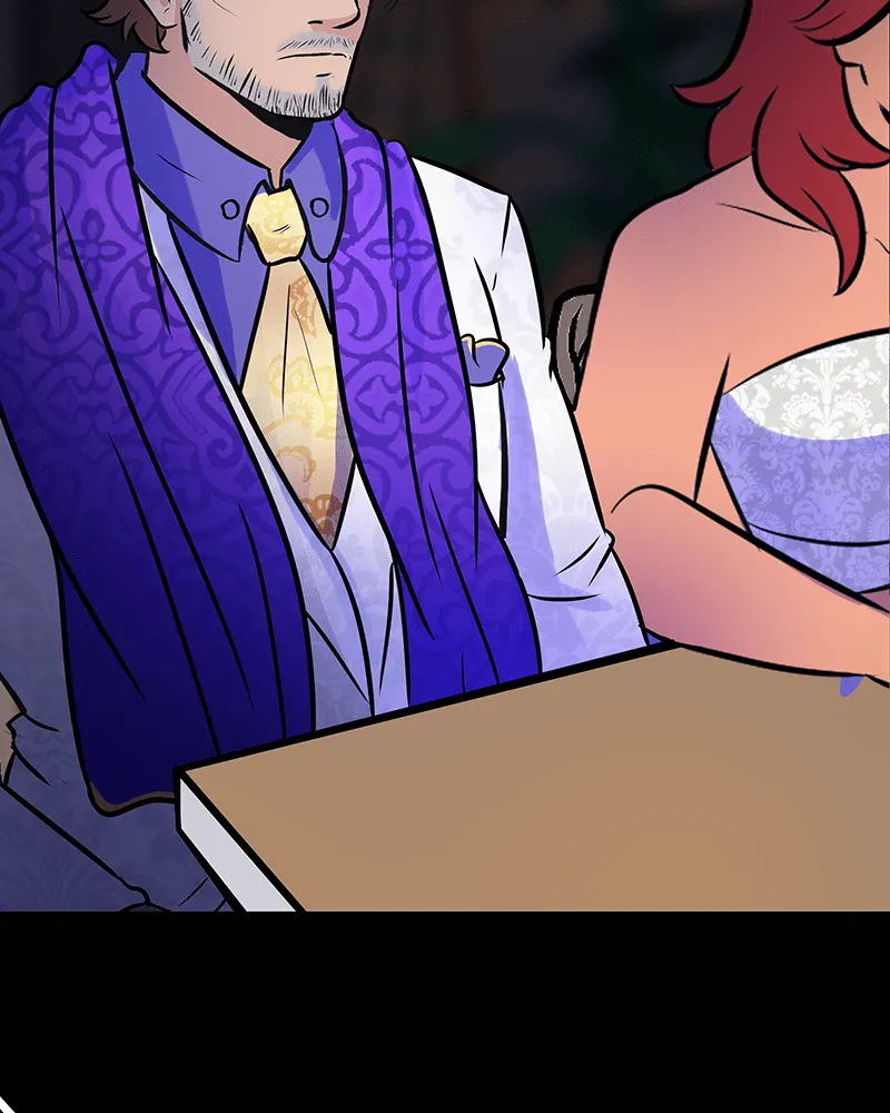 Read LoveBot chapter 99 image 43 on Lezhin