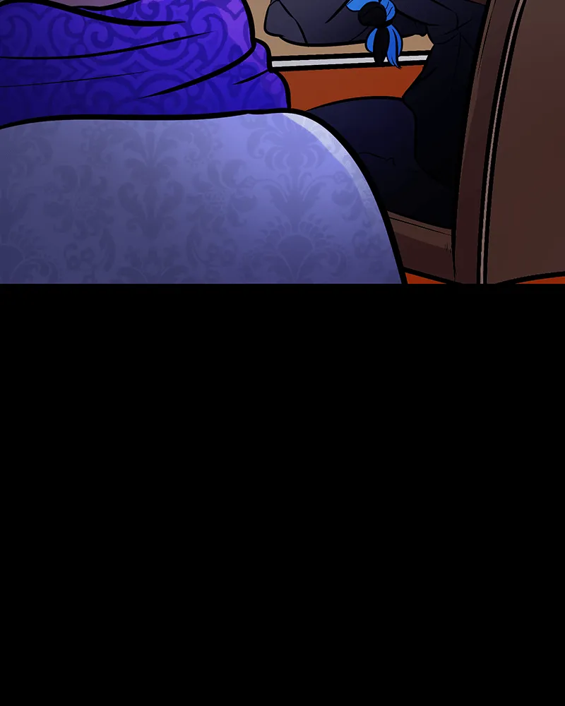 Read LoveBot chapter 99 image 45 on Lezhin