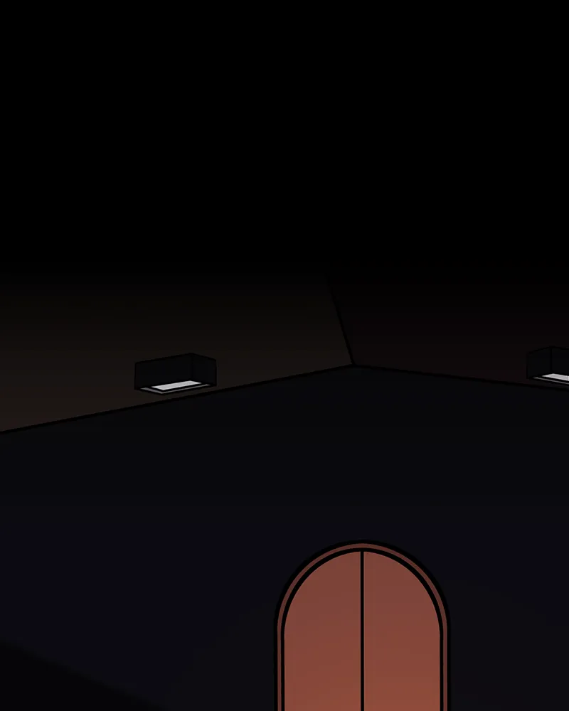 Read LoveBot chapter 99 image 46 on Lezhin