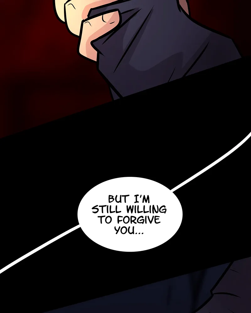 Read LoveBot chapter 99 image 5 on Lezhin