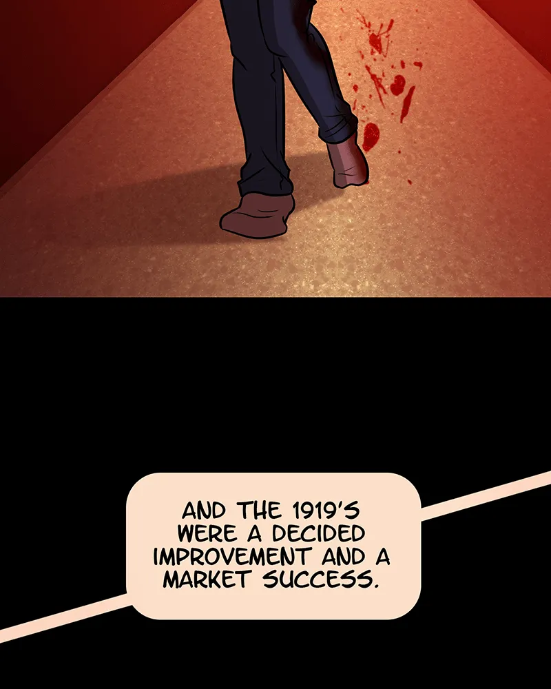 Read LoveBot chapter 99 image 50 on Lezhin