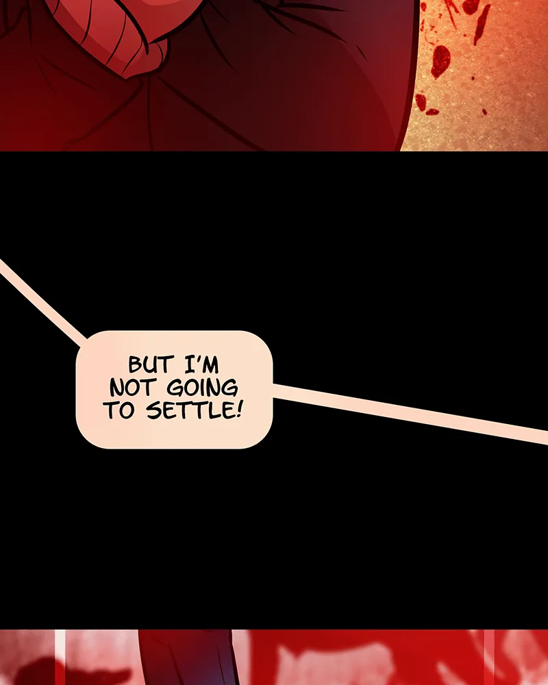 Read LoveBot chapter 99 image 52 on Lezhin