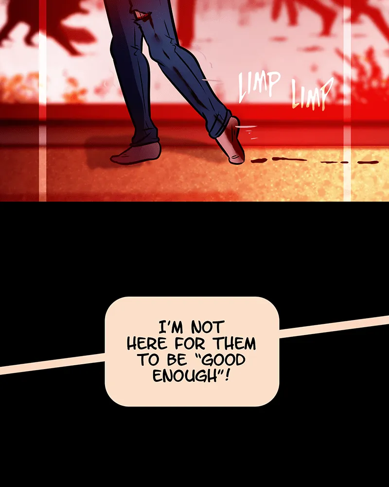 Read LoveBot chapter 99 image 53 on Lezhin