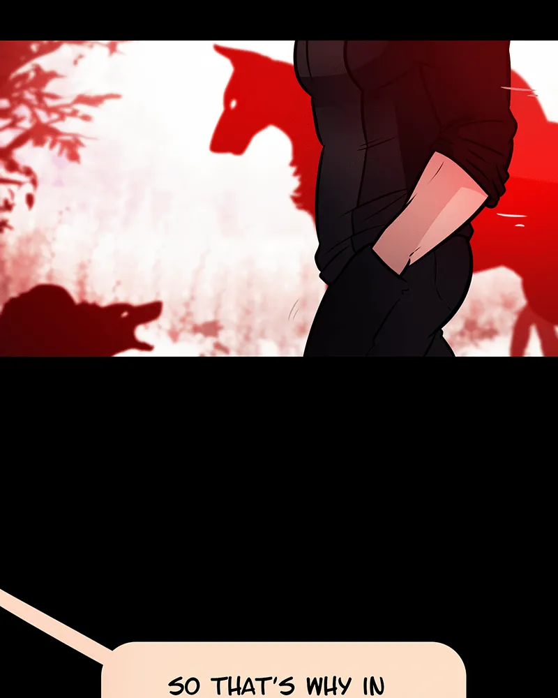 Read LoveBot chapter 99 image 54 on Lezhin