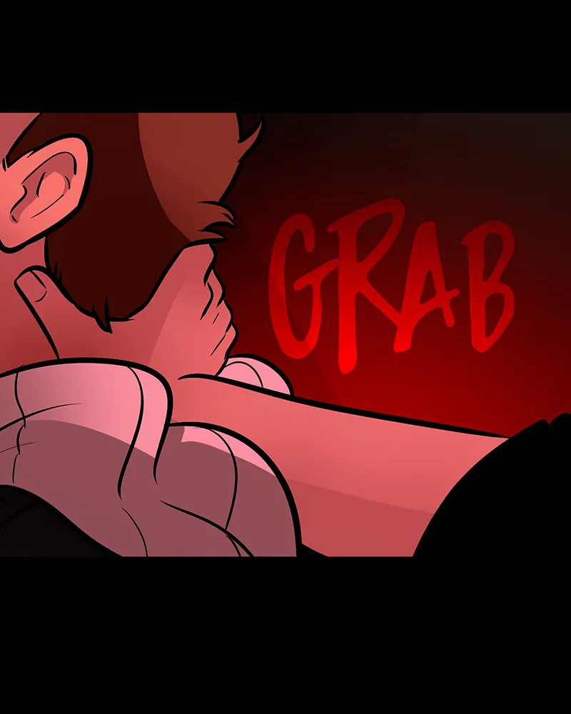 Read LoveBot chapter 99 image 57 on Lezhin