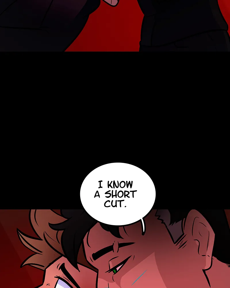Read LoveBot chapter 99 image 59 on Lezhin