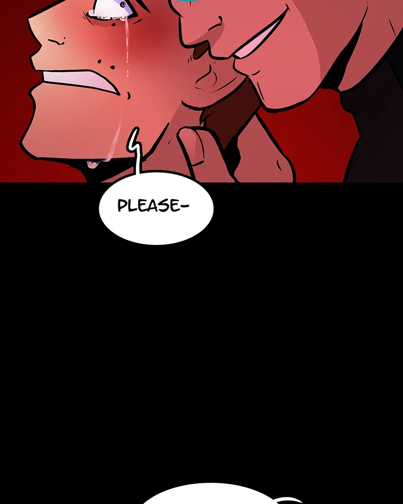 Read LoveBot chapter 99 image 60 on Lezhin