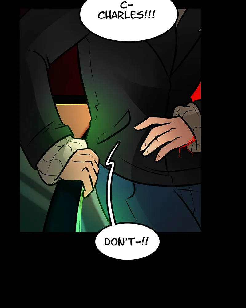 Read LoveBot chapter 99 image 61 on Lezhin