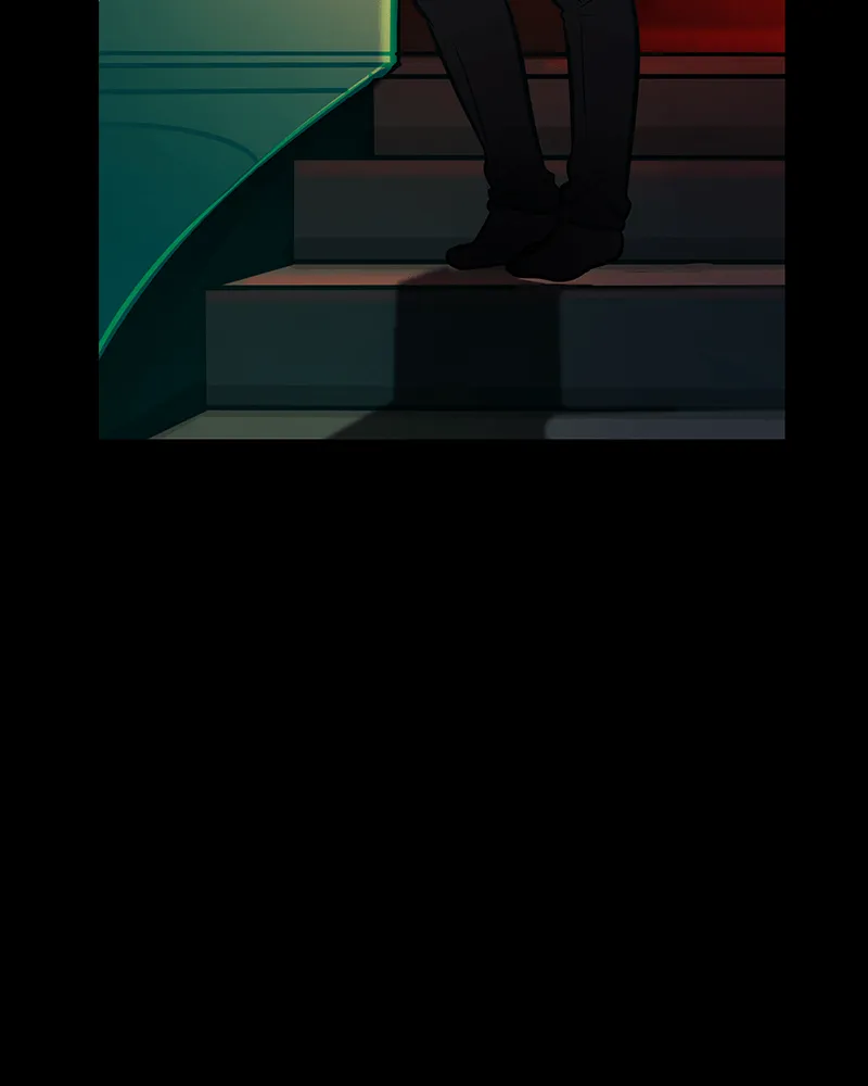 Read LoveBot chapter 99 image 63 on Lezhin