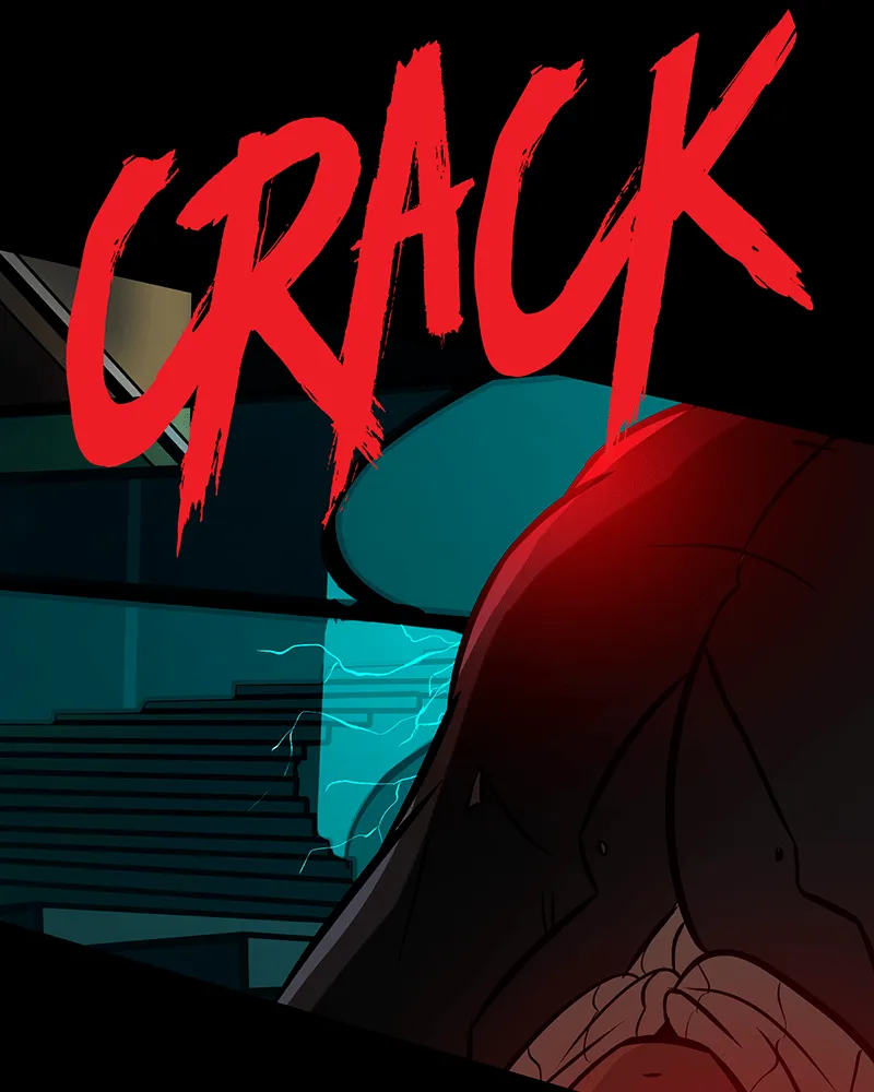 Read LoveBot chapter 99 image 64 on Lezhin
